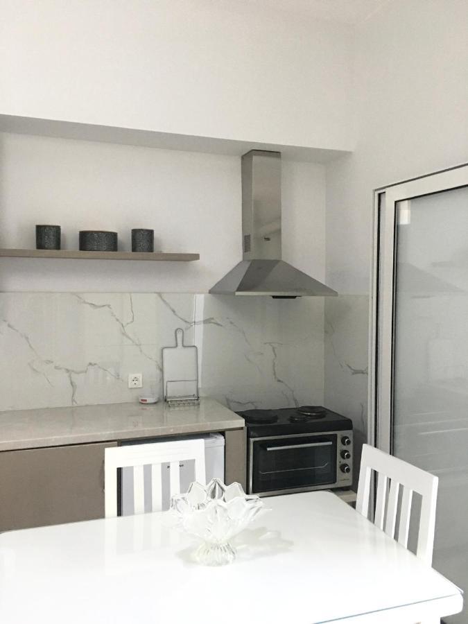 סרנדה Lr Apartments מראה חיצוני תמונה