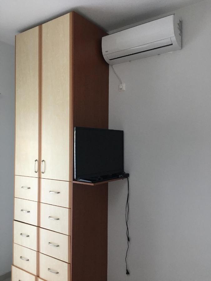 סרנדה Lr Apartments מראה חיצוני תמונה