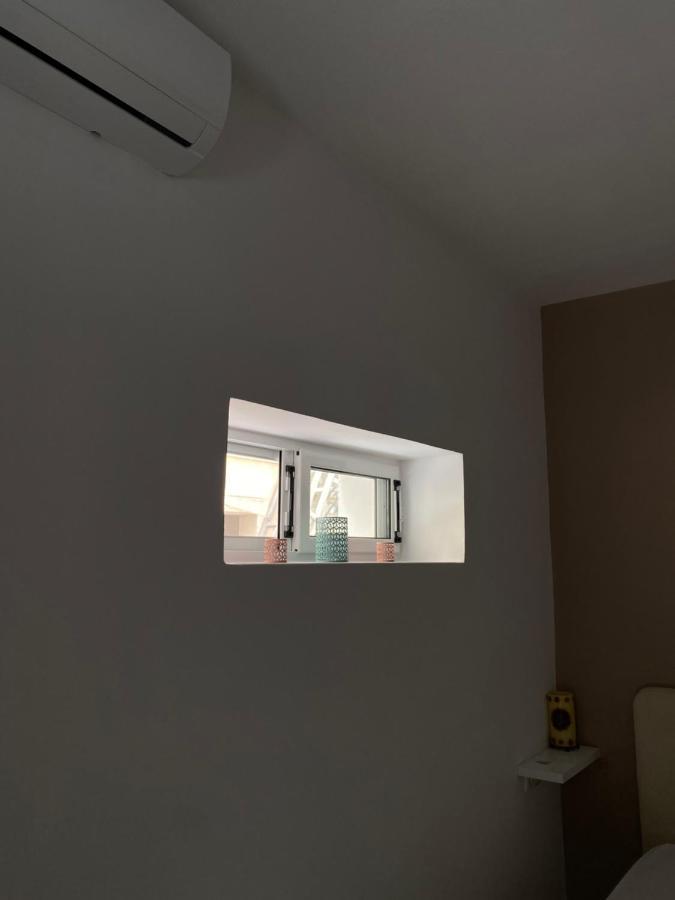 סרנדה Lr Apartments מראה חיצוני תמונה